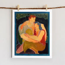 Load image into Gallery viewer, Home in a Person