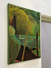 Load image into Gallery viewer, Forest Hush