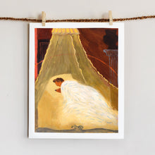 Load image into Gallery viewer, Cocoon
