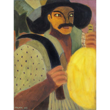 Load image into Gallery viewer, First Banana Harvest