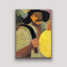 Load image into Gallery viewer, First Banana Harvest