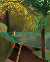 Load image into Gallery viewer, Forest Hush