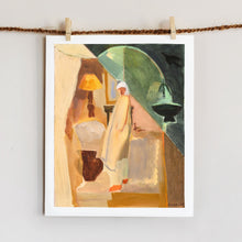 Load image into Gallery viewer, Home Mirage