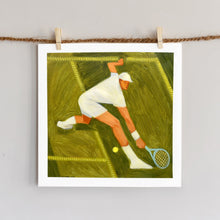Load image into Gallery viewer, Jannik 2