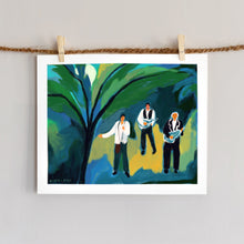 Load image into Gallery viewer, Moonlight Serenade