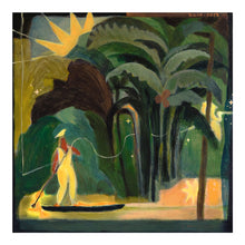 Load image into Gallery viewer, River of Intuition