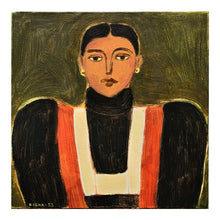 Load image into Gallery viewer, That Was The Day She Decided