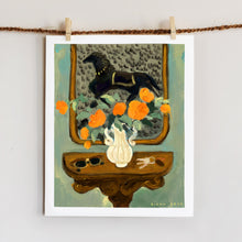 Load image into Gallery viewer, The Foyer