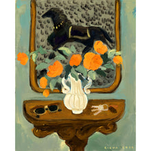 Load image into Gallery viewer, The Foyer