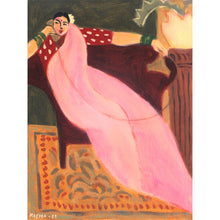 Load image into Gallery viewer, Weekly Catchup