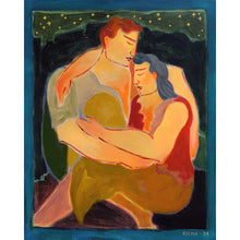 Load image into Gallery viewer, Home in a Person