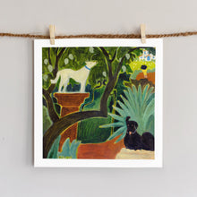 Load image into Gallery viewer, Church Bells