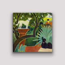 Load image into Gallery viewer, Church Bells