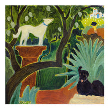 Load image into Gallery viewer, Church Bells