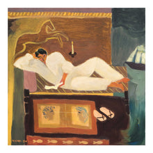 Load image into Gallery viewer, Lost in a Novel