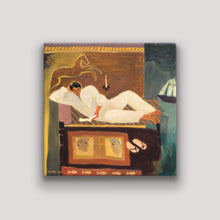 Load image into Gallery viewer, Lost in a Novel