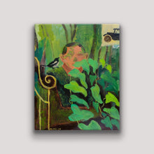 Load image into Gallery viewer, Return to Manderley