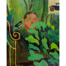 Load image into Gallery viewer, Return to Manderley