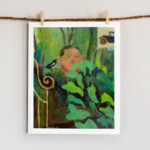 Load image into Gallery viewer, Return to Manderley