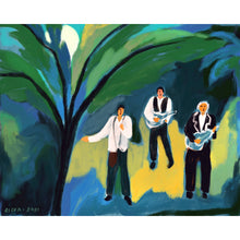 Load image into Gallery viewer, Moonlight Serenade