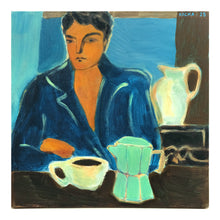 Load image into Gallery viewer, Morning Coffee