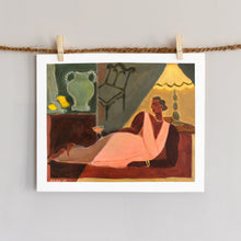 Load image into Gallery viewer, Nightcap