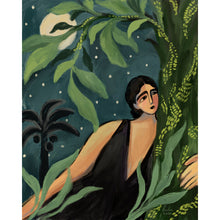 Load image into Gallery viewer, Old Bonds