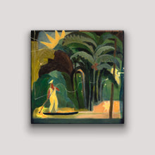 Load image into Gallery viewer, River of Intuition