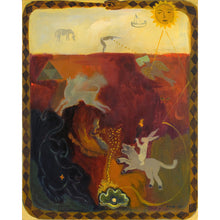 Load image into Gallery viewer, Self Study