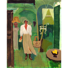 Load image into Gallery viewer, Solo Vacation