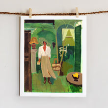 Load image into Gallery viewer, Solo Vacation