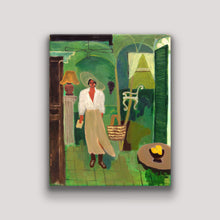 Load image into Gallery viewer, Solo Vacation