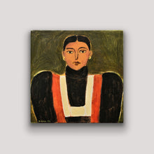 Load image into Gallery viewer, That Was The Day She Decided