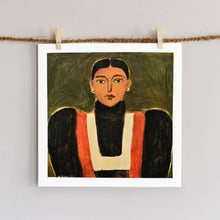 Load image into Gallery viewer, That Was The Day She Decided