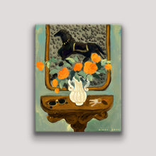 Load image into Gallery viewer, The Foyer