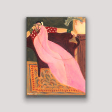 Load image into Gallery viewer, Weekly Catchup