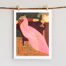 Load image into Gallery viewer, Weekly Catchup