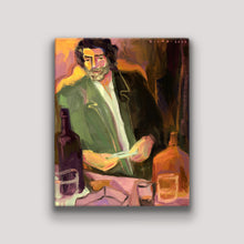 Load image into Gallery viewer, 4am Talks