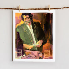 Load image into Gallery viewer, 4am Talks