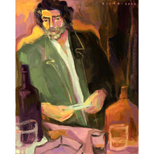 Load image into Gallery viewer, 4am Talks