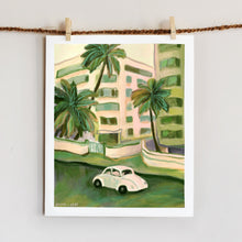 Load image into Gallery viewer, 70s Marine Drive