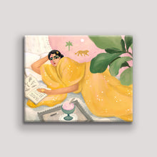 Load image into Gallery viewer, Afternoon Delights