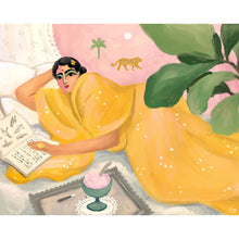 Load image into Gallery viewer, Afternoon Delights