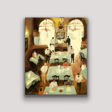 Load image into Gallery viewer, Brittania & Co.