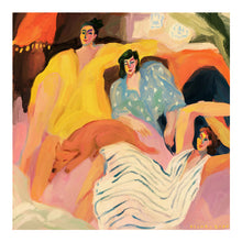 Load image into Gallery viewer, Chosen Families