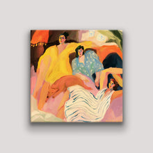 Load image into Gallery viewer, Chosen Families