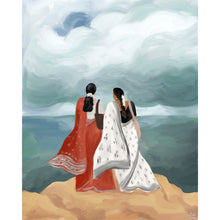 Load image into Gallery viewer, Confidantes