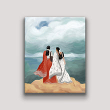 Load image into Gallery viewer, Confidantes