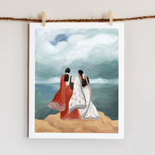 Load image into Gallery viewer, Confidantes