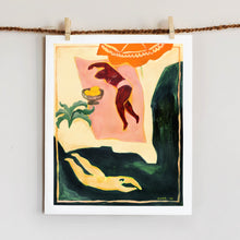 Load image into Gallery viewer, Date at the Quarry